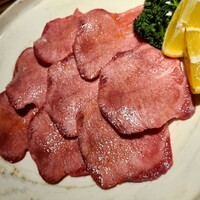 焼肉一頭両騨 町田本店 - 