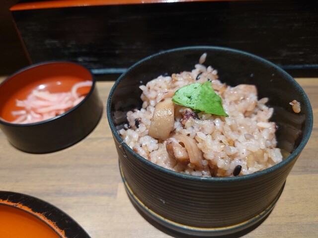 Takoya Dotonbori Kukuru Kintetsu Hyakkaten Kashihara Ten photo 4