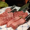 焼肉ぽんが 田町店