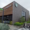 スターバックスコーヒー いわき平堂ノ前店