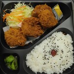 Tonkatsu Kagurazaka Sakura - 