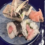 ホテルグリーンパーク鈴鹿 - 