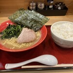 ラーメンカーニバル - 