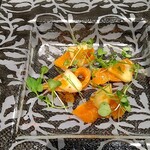 ノガラッツァ - 