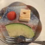 ホテルグリーンパーク鈴鹿 - 