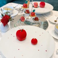 Galerie ASAHINA - 