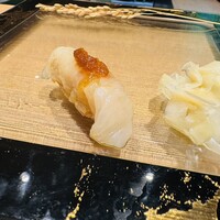 渋谷 鮨 スブリム TOKYO - 