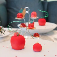 Galerie ASAHINA - 