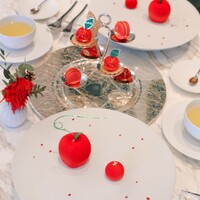 Galerie ASAHINA - 