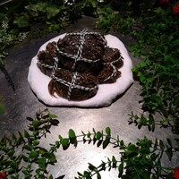 筑紫樓 銀座店 - 