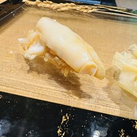 渋谷 鮨 スブリム TOKYO - 