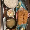 とんかつ みそ家 桑名大福店