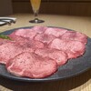 神楽坂焼肉 Kintan