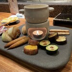 Teppan Koreyakono - 