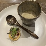 Bistro de Yoshimoto - 