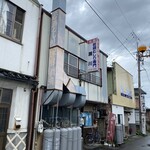 若鶏むしり　瀬川 - 