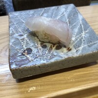 美味いもん屋 わ多なべ - 
