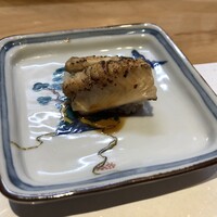 美味いもん屋 わ多なべ - 