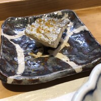 美味いもん屋 わ多なべ - 