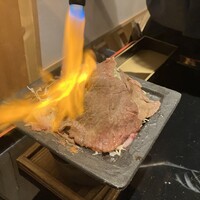 個室和食 肉割烹 吟次郎 品川駅前店 - 