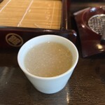 百承蕎麦 大和 - 