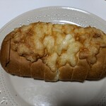 モンペリエ - 料理写真: