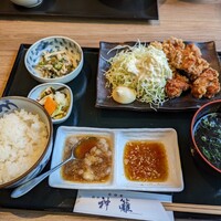 銀座　神籬 - 