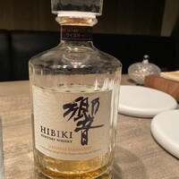 USHIGORO S. NISHIAZABU - 