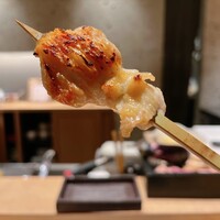 北浜 鳥匠 Ren - 