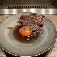 USHIGORO S. NISHIAZABU - 