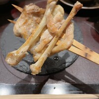 北浜 鳥匠 Ren - 