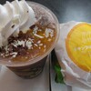 マクドナルド - ドリンク写真: