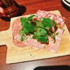 肉ビストロ&クラフトビール ランプラント