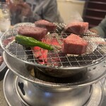 長春館 - 