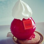 アルノー・ラエール 広尾本店 - 