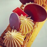 アルノー・ラエール - 