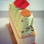 アルノー・ラエール 広尾本店 - 