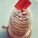 アルノー・ラエール - 