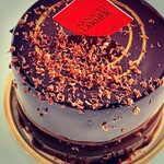 アルノー・ラエール - 