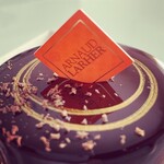 アルノー・ラエール - 