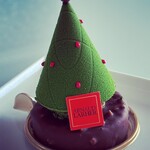 アルノー・ラエール 広尾本店 - 