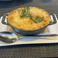 BLT STEAK  ROPPONGI - 