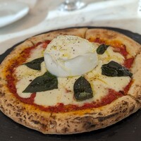 VALON TOKYO 錦糸町 - 