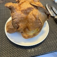 BLT STEAK  ROPPONGI - 