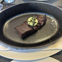 BLT STEAK  ROPPONGI - 