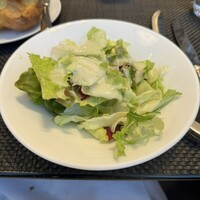 BLT STEAK  ROPPONGI - 