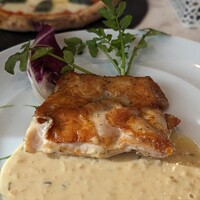 VALON TOKYO 錦糸町 - 