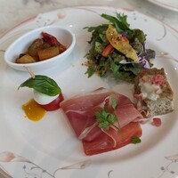 VALON TOKYO 錦糸町 - 