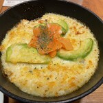 Koube Motomachi Doria - 