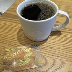 スターバックスコーヒー - 